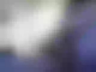 Live sex webcam photo for RachelORose #240673741