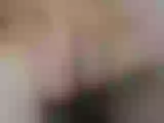 Live sex webcam photo for Stella888 #240697038