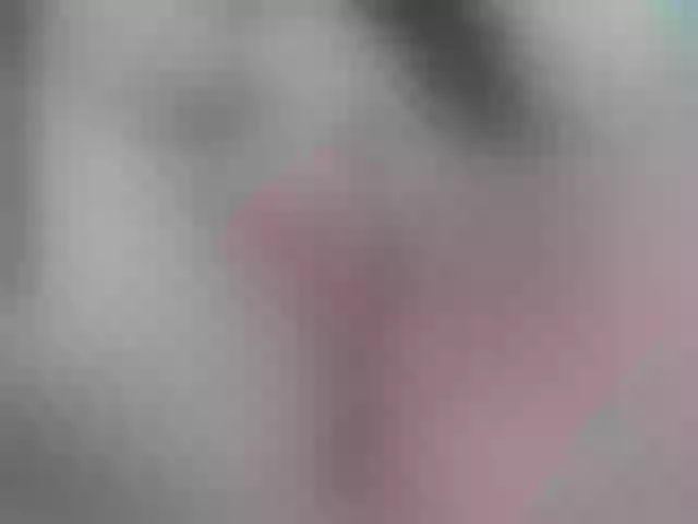Live sex webcam photo for aneko888 #241174433