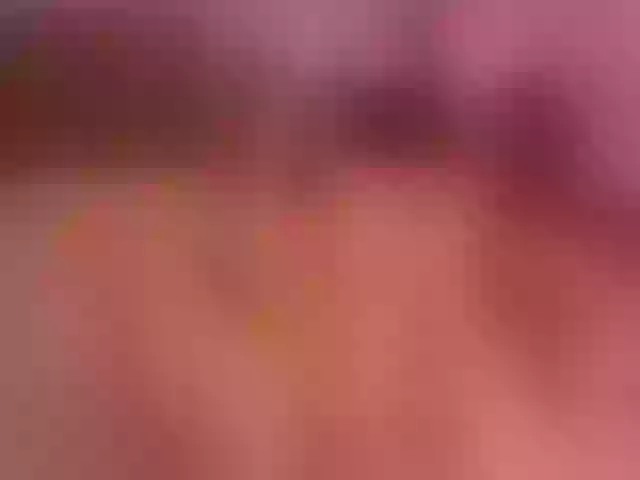 Live sex webcam photo for Lech_Emmy #253691401