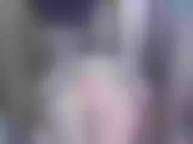 Live sex webcam photo for CarolineJames #261337531