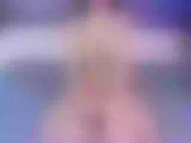 Live sex webcam photo for -Epicplaytime #242901529