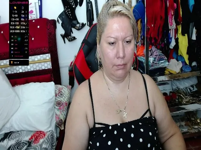 Live sex webcam photo for Brenda_becker #261348480