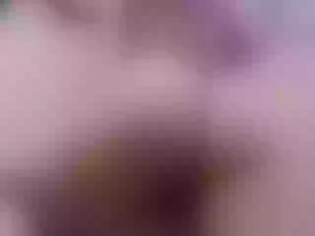 Live sex webcam photo for emilyhaze #254397903