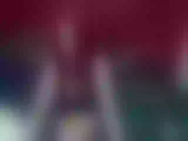 Live sex webcam photo for AliceGoldies #253674256
