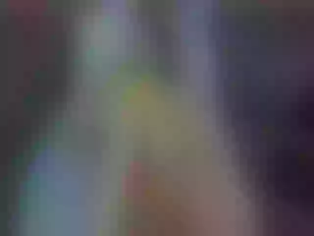 Live sex webcam photo for GwenCarter #259354018