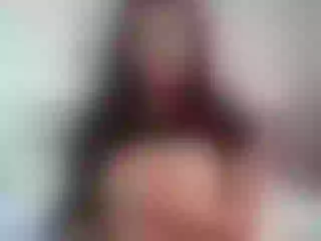 Live sex webcam photo for HeidiCutie #255542589
