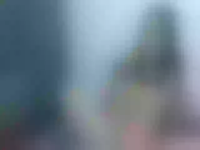 Live sex webcam photo for MeganPrice_ #253970312