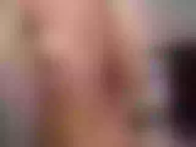 Live sex webcam photo for HelenAmour #265480733