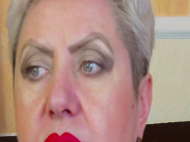 Live sex webcam photo for LADY__POSH #254034125