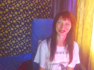 Live sex webcam photo for moon-energy #240678104