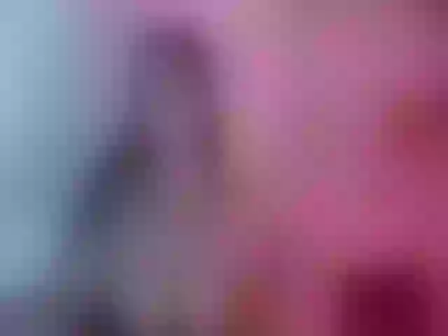 Live sex webcam photo for Samantha4k #263555959