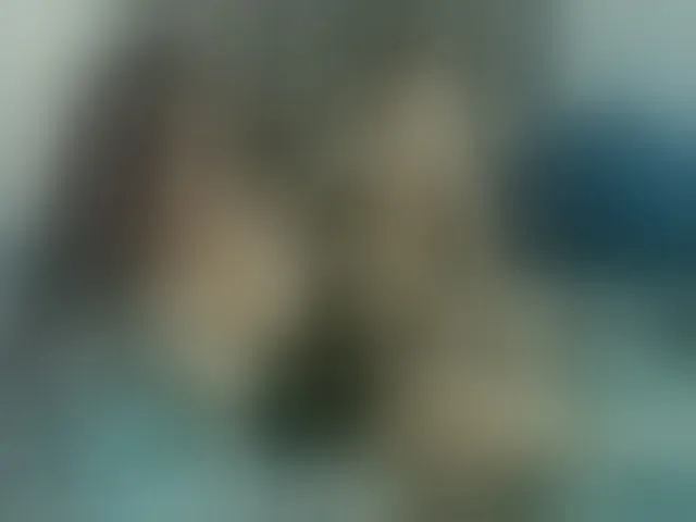 Live sex webcam photo for Tits__sweet #263990679