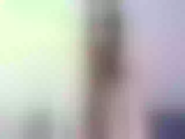 Live sex webcam photo for SexyQueenNina #287867006
