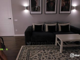 Live sex webcam photo for pippalee #240711119