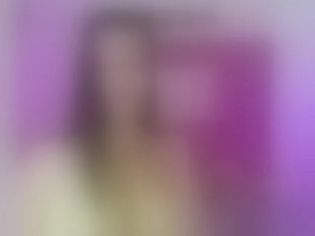 Live sex webcam photo for chanell-1 #242088118