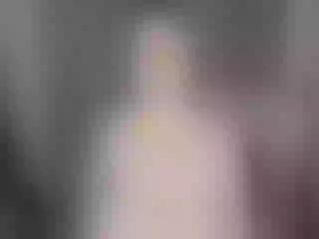 Live sex webcam photo for Mari_Jae #256167615