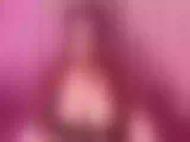 Live sex webcam photo for LustyDesirex #262888831