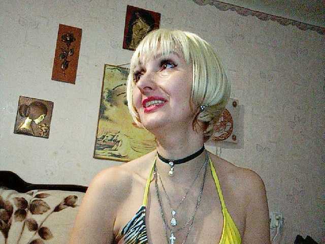 Live sex webcam photo for Ryzhulya1 #246049810