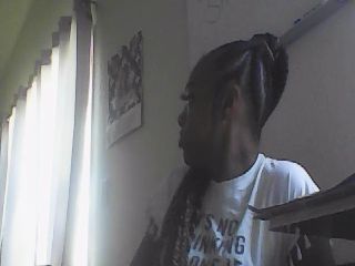 Live sex webcam photo for Calibands #251696459