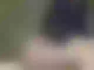 Live sex webcam photo for Ledigolden #240847899