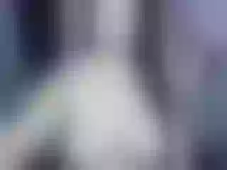 Live sex webcam photo for princes_boobs #252052807