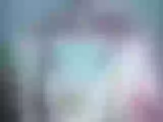 Live sex webcam photo for svetik83 #240516505