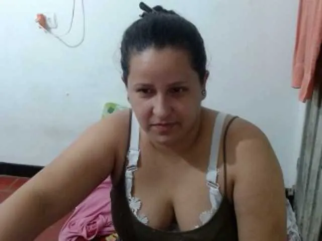 Live sex webcam photo for cupido69 #261726082