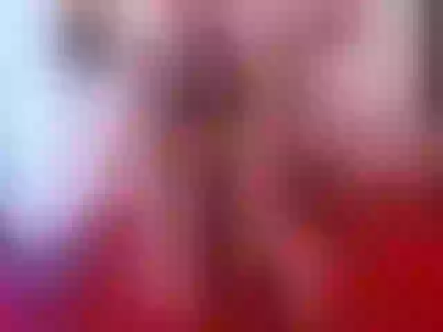 Live sex webcam photo for Annalisa_duff #257772096
