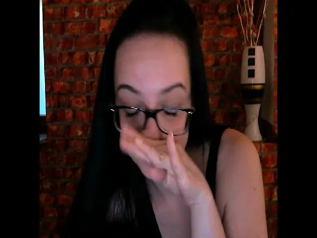 Live sex webcam photo for RebekaJo #253742632