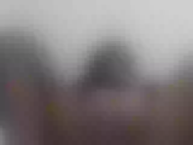 Live sex webcam photo for LINDA599 #255313465