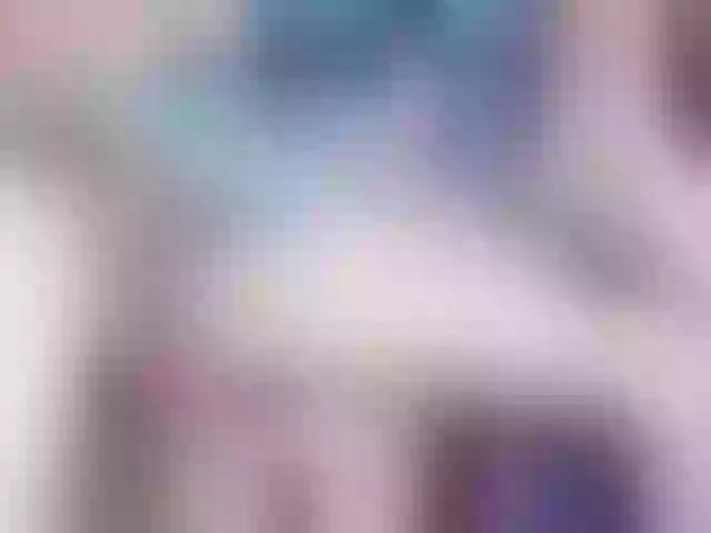 Live sex webcam photo for perverso-lust #254939969