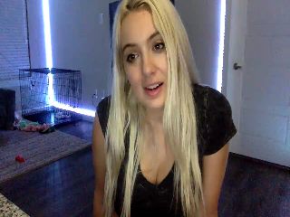 Live sex webcam photo for Sammy_gray #251829111