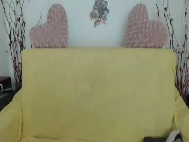 Live sex webcam photo for Adama4u #259113370