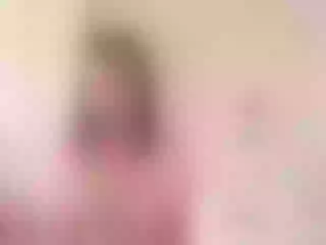 Live sex webcam photo for aliskacomely #241187640
