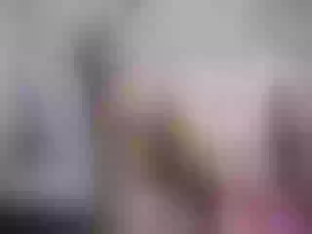 Live sex webcam photo for SexyAshley2x #254763006