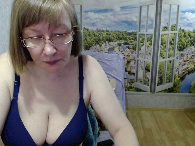 Live sex webcam photo for olgasalt #249596540