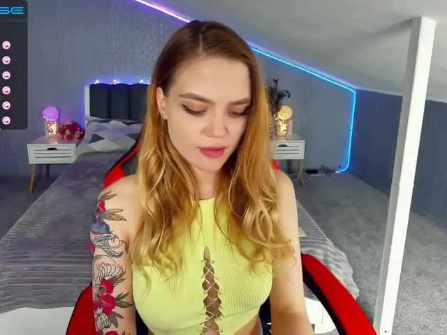 Live sex webcam photo for Mashaa4You #250899295