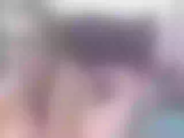 Live sex webcam photo for VeneraGrace #255909652