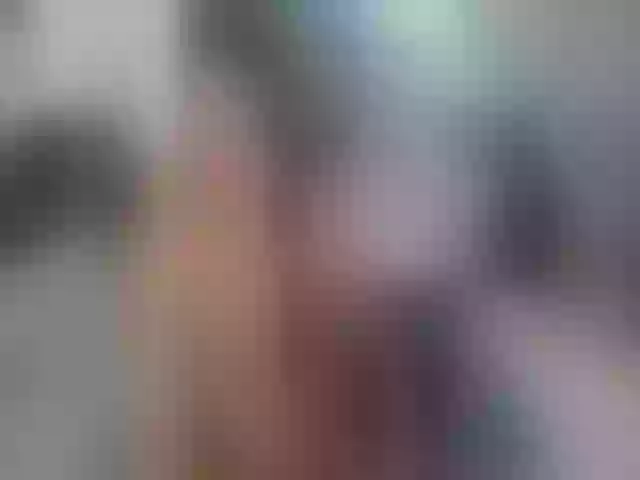 Live sex webcam photo for OneLife_ #257963143