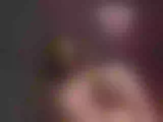 Live sex webcam photo for Kseniyavl #251538093