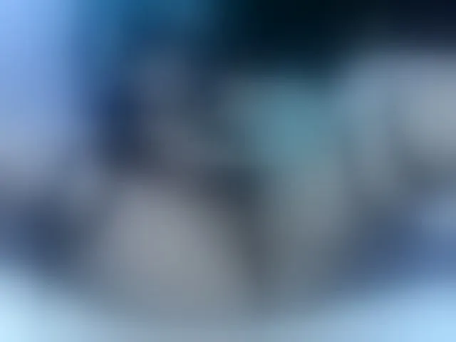 Live sex webcam photo for CarlyWild #241281378