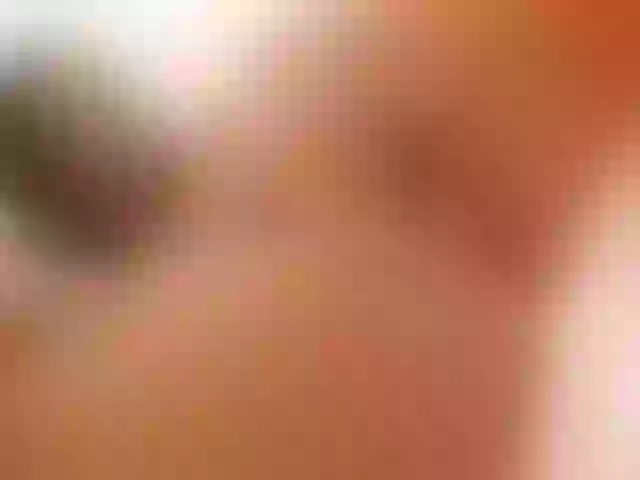 Live sex webcam photo for BritneyMeyers #255018977