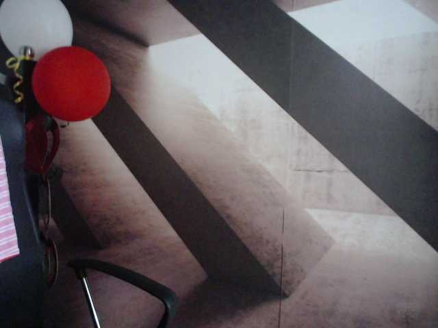 Live sex webcam photo for maturehot-1 #241167309