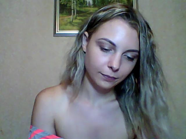 Live sex webcam photo for BreeAngel #256255077