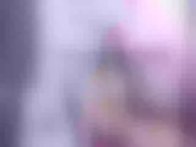 Live sex webcam photo for AiriKim #263467368