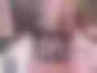 Live sex webcam photo for MadisonJonnes #240827255