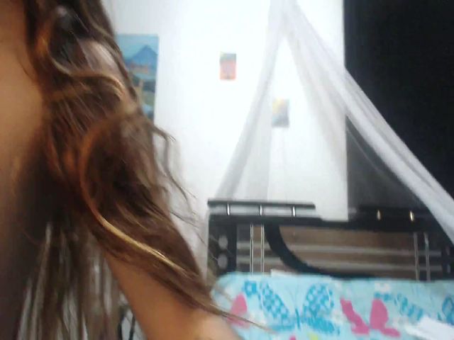 Live sex webcam photo for Slim_Ely #252369175