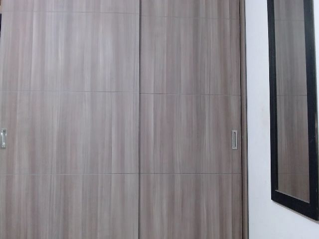 Live sex webcam photo for ScarletDsire #263075399