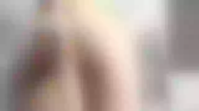 Live sex webcam photo for GinaBanks #245075811